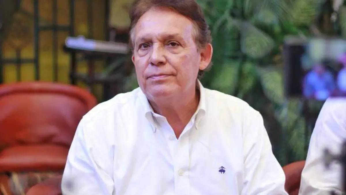 PRI exige renuncia de alcaldes de Nogales y Puerto Peñasco por retiro de visas