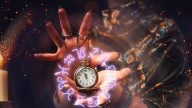 Agosto llega con fuerza para estos cuatro signos del Zodíaco: según la astrología estarán en su máximo poder