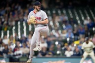 Red Sox roster could get three reinforcements from injured list this week