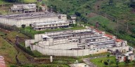 Alias Tom, el jefe de la Oficina de Envigado que nunca soltó el control: alianzas clandestinas, presión sobre la justicia y control en las cárceles de Colombia