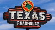 Texas Roadhouse is 'doubling down' on its hometown in Kentucky