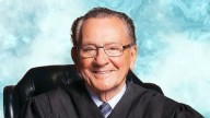 Murió Frank Caprio, conocido como 'el juez más amable' de Estados Unidos, a los 88 años