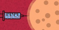 Hacer frente al cáncer