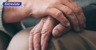 Buscan implementar centros para la tercera edad estilo sala cuna: "El envejecimiento es la urgencia del presente"