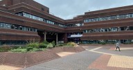 Children's home could still open despite council saying it's not needed