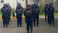 En Monagas la incidencia delictiva disminuye un 27 por ciento