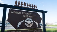 Inmate dies at Weber County Jail, investigation underway