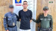 Fiscalía reveló detalles y judicializó a otro involucrado en desmembramiento de un biólogo italiano en Santa Marta