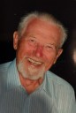 Pete Musland: Avid outdoorsman, art collector, traveler