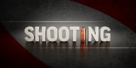 One person shot in off campus shooting near Ohio University; suspect dead