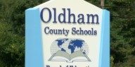 Group discusses concerns of potential optional religious instruction at Oldham Co. school