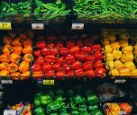 Guanajuato mantiene controlada la inflación