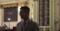 California lawmakers rush to pass key education bills before deadline
