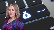 Atziry González, la emprendedora regiomontana que impacta y transforma vidas