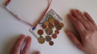 Presupuesto cero: método para dar un destino claro a cada euro