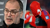 Marcelo Bielsa realiza profundo análisis sobre las Clasificatorias, dedica palabras a Chile y hace dura autocrítica por su trabajo en Uruguay