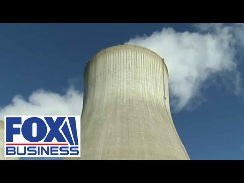 'TUG OF WAR': Inside the gap of energy supply vs demand