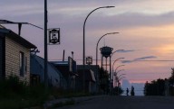 El sarampión se propaga rápidamente en las zonas rurales de Alberta que se resisten a las vacunas