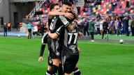 Central Córdoba recibe a Lanús en un duelo clave por la ida de octavos de la Sudamericana