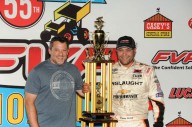 “We’ve Been Miserable”- Tony Stewart Draws Parallels With SHR Shutdown as He Breaks Silence on NHRA Firing Tony Stewart opens up on his NHRA firing, comparing the turmoil to SHR’s shutdown and reveali