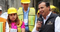 Hidalgo: 20 municipios contratarían auditores externos para revisar sus finanzas