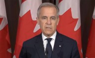 Canadá elimina aranceles de represalia sobre productos de EU que cumplen con el T