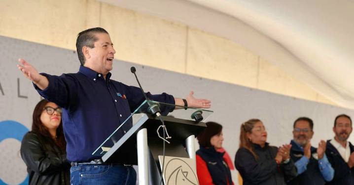 Regreso a clases seguro: Coyoacán implementa operativo para proteger a estudiantes