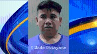 LCSO: Indonesian man arrested, charged with electronic solicitation of a child