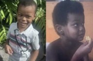 Missing 5-Year-Old With Autism Found Dead In Pennsylvania River: Officials
