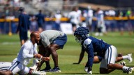 Dak Prescott confident Micah Parsons will get extension: 11 is a Cowboy