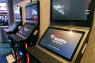 Fanatics Sportsbook applies for Missouri sports betting license ahead of Dec. 1 launch