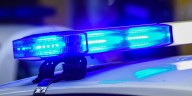 Homicide investigation underway after early morning incident in George County
