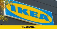 Ikea jubila la lámpara de noche de toda la vida