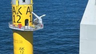 Trump halts work on New England offshore wind project that’s nearly complete