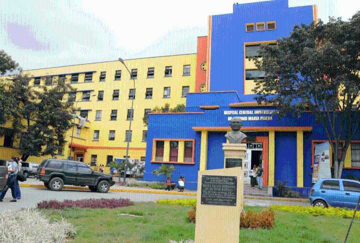 «Acaparamiento, comercialización de medicinas y organización para delinquir»: Los graves delitos que imputan a ex funcionarios de Salud en Lara