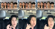 Cubana en EE.UU. reacciona a crimen cometido por cinco compatriotas: “Metería la cabeza en un cubo de la vergüenza”
