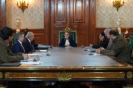 Quedó instalada la Comisión para la Reforma Electoral: Sheinbaum