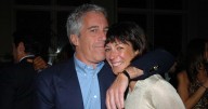 Judge Flames DOJ's 'Distraction' Bid to Open Ghislaine Files