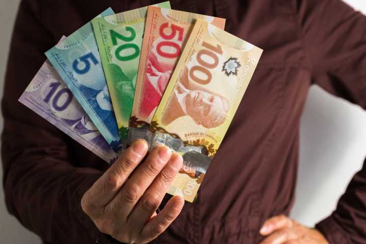 Canadians could get part of $4.75M settlement in drug class action