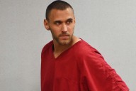 Inside the Chilling Murders of Tyler Hadley, Who Killed Parents to Host Party