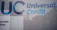 Warning for Universal Credit claimants 'being paid weekly or fortnightly'