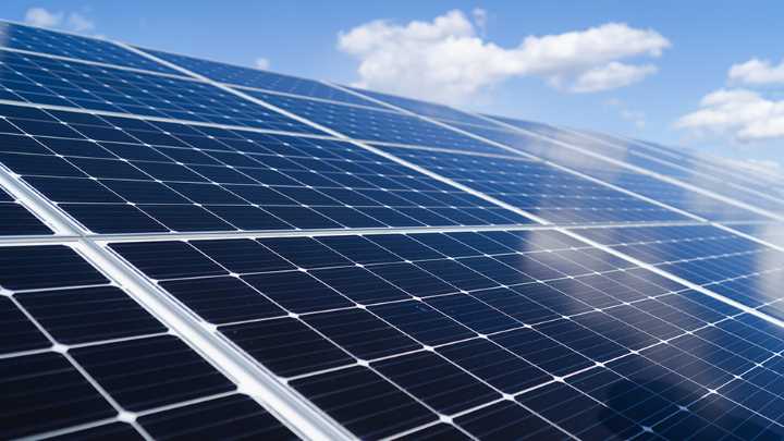 Ordinance protecting property values from solar projects passes in St. Joseph County
