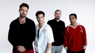 Big Time Rush vuelve a la Argentina: cuándo salen a la venta las entradas
