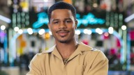 Ace Calls Out Select 'Love Island' Castmates Including Nicolandria
