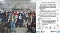 Pretenden entregar a la voracidad del centralismo la ruta a Machu Picchu