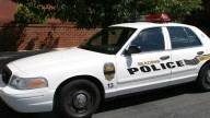 Reading officer charged on allegations of beating teen prisoner