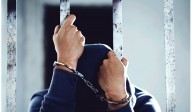 Lo contrataron para pintar una casa y abusó de niña de 8 años