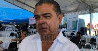 Sigue Matamoros en semáforo rojo por falta de agua