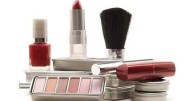 Washington Department of Ecology moves to restrict certain chemicals commonly found in cosmetics