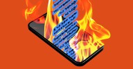 4Chan and Kiwi Farms file joint lawsuit against the UK